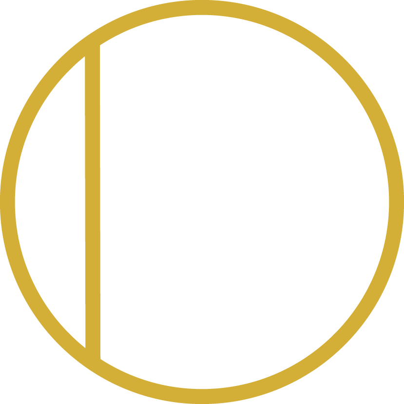 Orange Investment Group